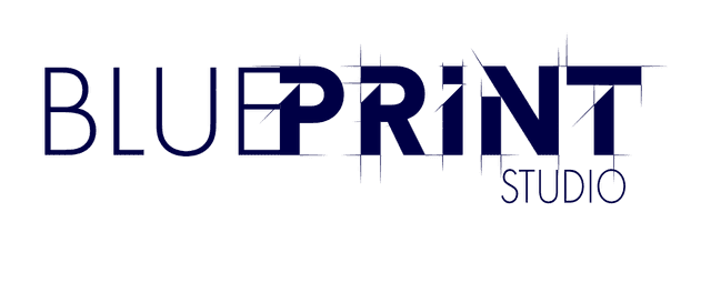 Blueprint Studio logo
